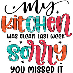 Sarcastic funny design