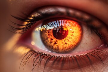 Human Eye color vision deficiency treatment. Eye optic nerve damage optic nerve lens color vision deficiency inheritance color vision. Visionary iris vitreous humor sight pupilometer accuracy lashes