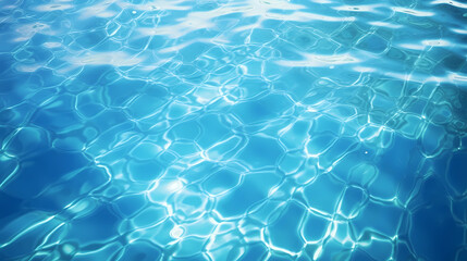 Obraz premium World water day concept, idea of saving water and protecting world environment