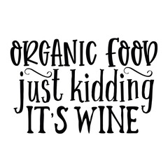 Tote Bag SVG teacher, wine