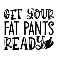 Pot Holder Design SVG