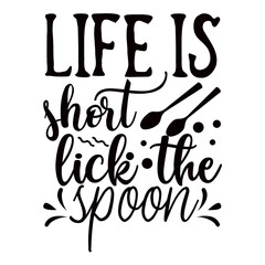 Pot Holder Design SVG