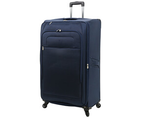 Image of Classic Suitcase