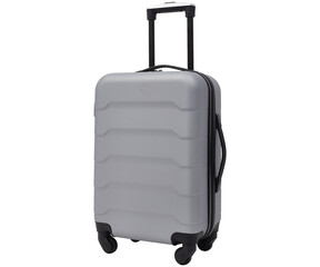 Image of Classic Suitcase