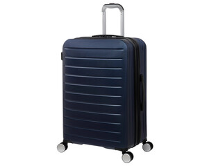 Image of Classic Suitcase