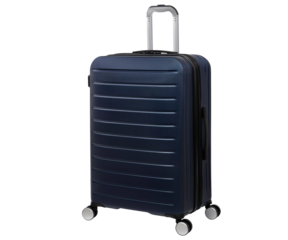 Image of Classic Suitcase