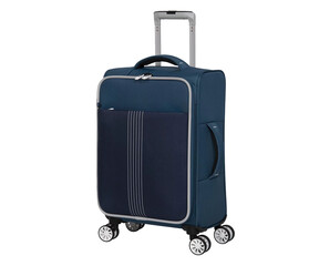 Image of Classic Suitcase