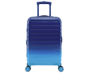 Image of Classic Suitcase