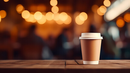 Hot roasted coffee, commercial photography