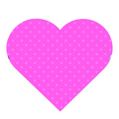 Diseño sin título - 43 © betania