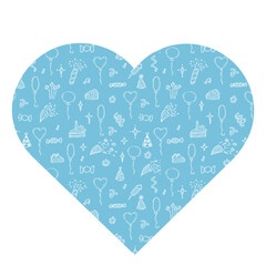 heart © betania