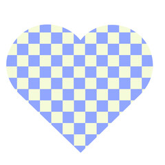 heart of the mosaic © betania