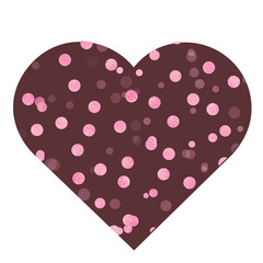 heart of hearts © betania