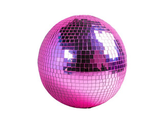 Kitsch Disco Ball