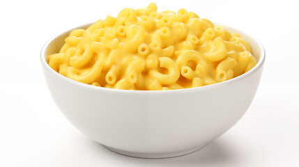 Classic Macaroni And Cheese or Mac And Cheese