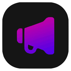 discord-announce-purple