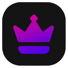 discord-owner-purple