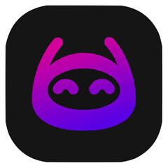  discord-bot-purple