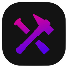  discord-staff-purple