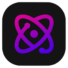 discord-tester-purple