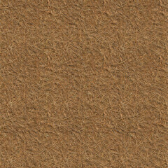 4K photorealistic dried pine needles tiling texture.