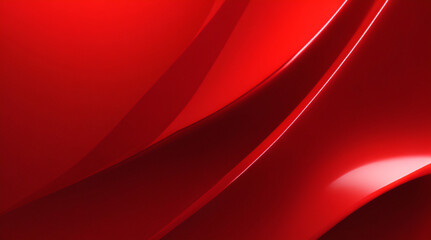 Red foil texture background. Red pattern. Abstract crimson background. Red metallic background with glitter effect. Sparkling surface. Metal burgundy texture.Texture foil maroon color. Vector