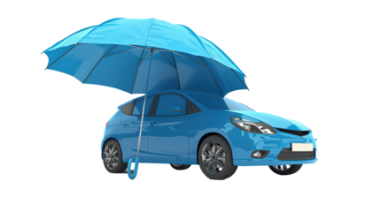 car insurance safety.auto mobile car