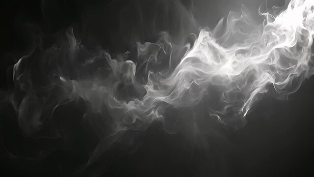 As wisps of smoke dance in the air the powerful and enveloping bline groove creates a hypnotic and alluring sonic landscape that beckons listeners to lose themselves in the