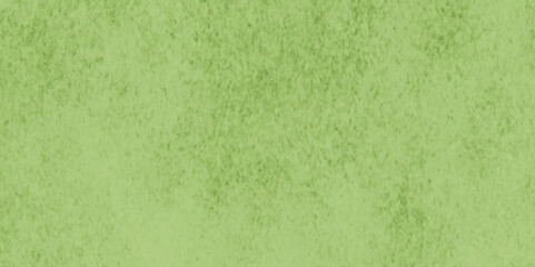 green texture structure pattern background. Old plaster wall texture background. Cloth marsala backdrop.