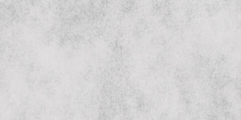 Obraz premium Marble texture background with high resolution. Light old paper background. Grunge concrete wall. Vintage blank wallpaper. Gray rough and grunge wall.