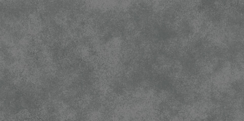 Abstract design with white paper texture background. Vector modern terrazzo style seamless pattern. Close up of pebble stones wall texture for background.