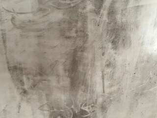 gray wood texture background