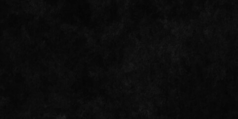 Black board texture background. dark wall backdrop wallpaper,for website banner and paper card or art poster element,Grunge Texture. Old, damaged wallpaper.