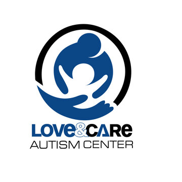 logo,love care logo, health care logo, hospitel logo.