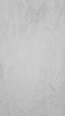 white painted wall as background