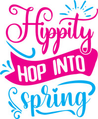 Easter svg design Easter t shirt Easter svg cricut Easter typography vector design