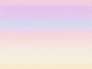 abstract-wallpaper-featuring-chroma-gradient-pastels-blending-seamlessly-gradient-flowing-from-one