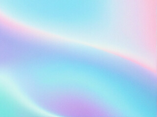 abstract-chroma-gradient-background-seamless-transition-from-teal-to-sapphire-center-spotlight