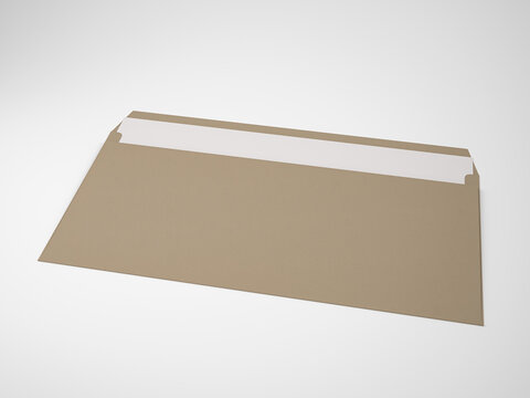 Envelope