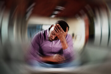 Vertigo Dizziness And BPPV Brain Pain