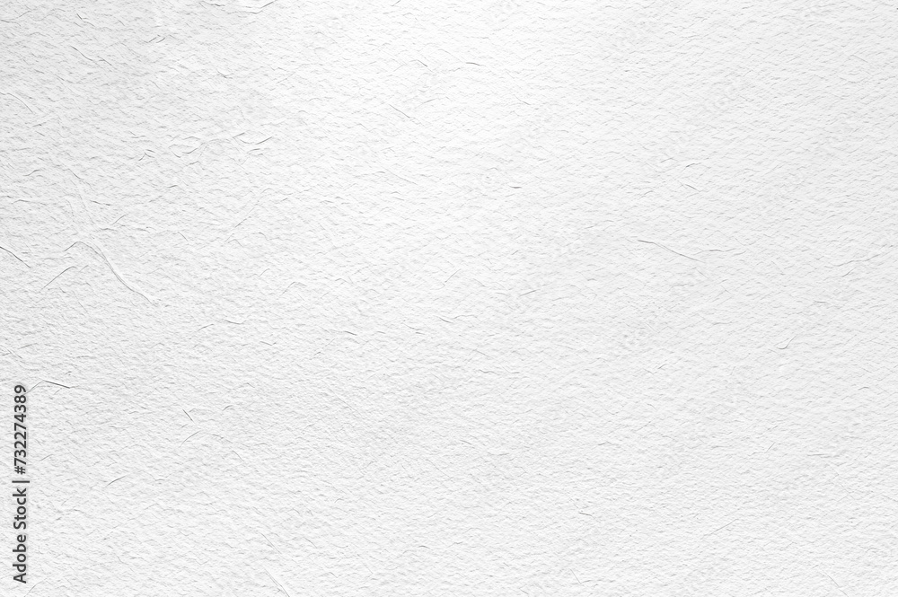 Poster white paper texture natural background for paper texture background cover card backdrop or overlay d