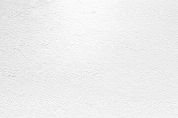 white paper texture natural background for paper texture background cover card backdrop or overlay...