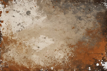Abstract wall texture.  concrete wall background texture. Abstract background with grunge and distressed textures. Abstract Grunge wall texture.