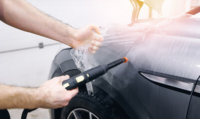 Fototapety na wymiar - Fototapeta24.pl