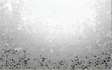Grunge background of black and white. Abstract illustration texture.  Distressed Effect. Grunge Background. Vector textured effect. Vector illustration.  Distressed Effect. Grunge Background. EPS 10.