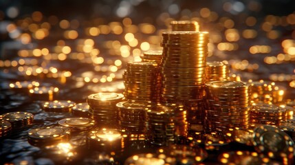 Casino, online gaming, app Texas Hold'em, roulette, and a variety of chips for an immersive and thrilling gaming mobile device and live games .