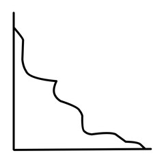 Aesthetic Corner Border 