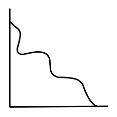 Aesthetic Corner Border 