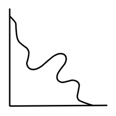 Aesthetic Corner Border 