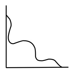 Aesthetic Corner Border 